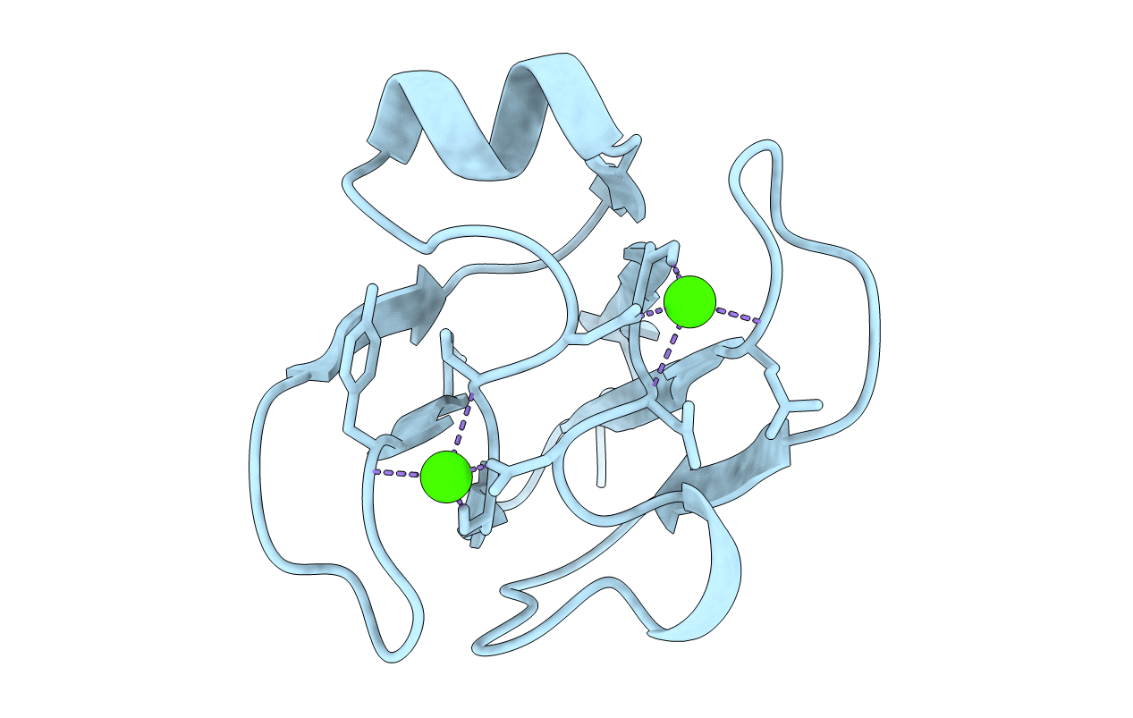 1NPS image