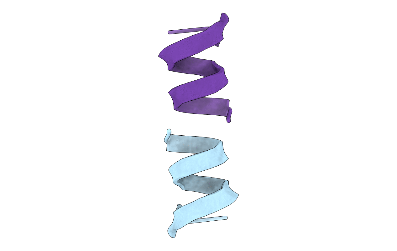 1NRM image