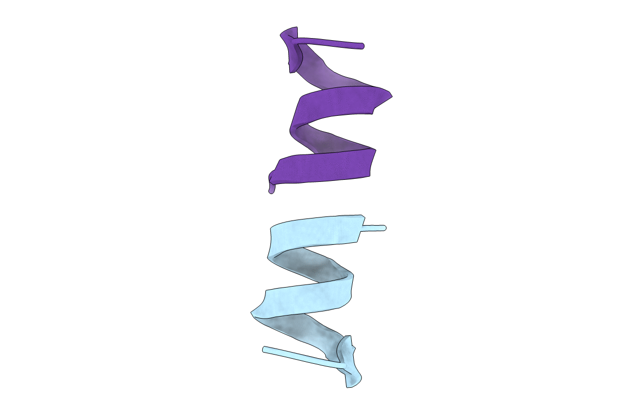 1NRU image