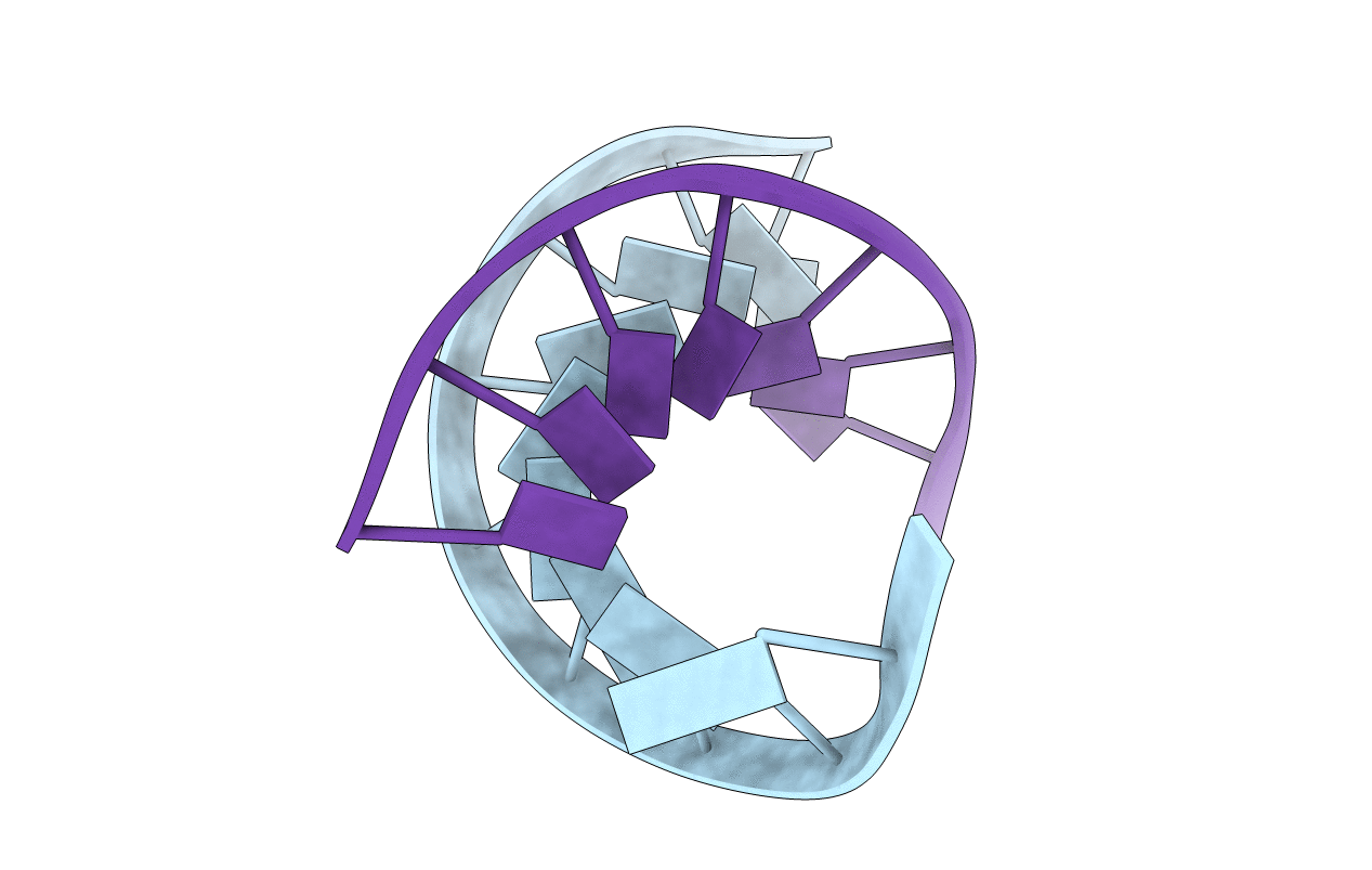 1NTQ image