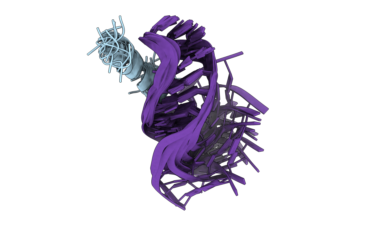 1NYB image
