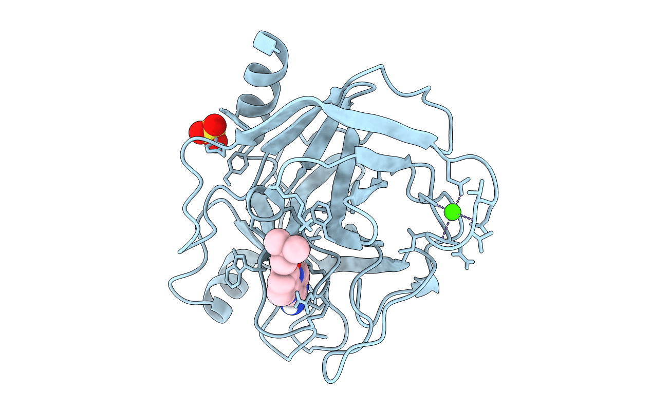 1O2J image