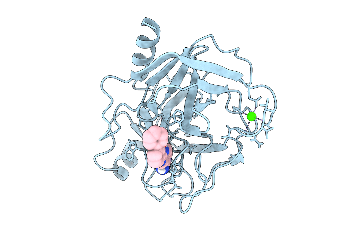 1O3B image