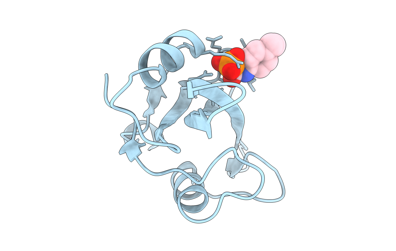 1O4J image