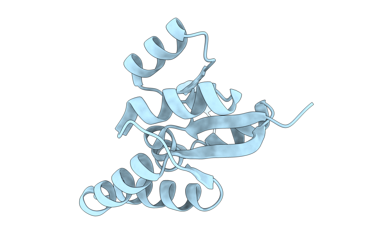 1O4W image