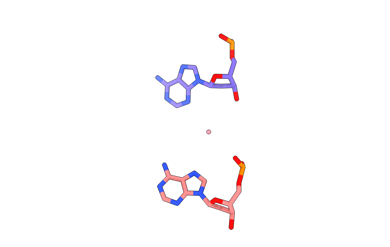 1O55 image