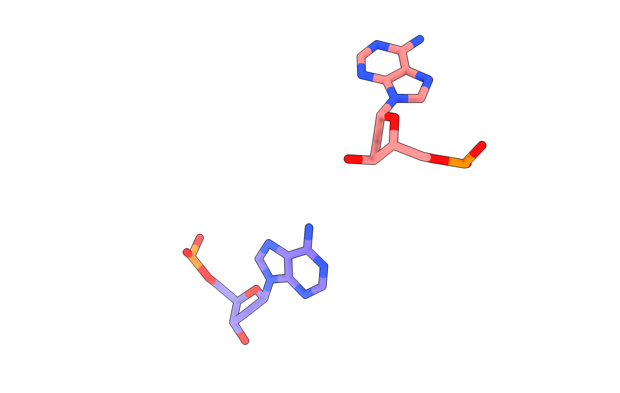 1O56 image