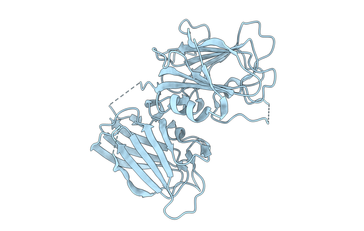 1O59 image