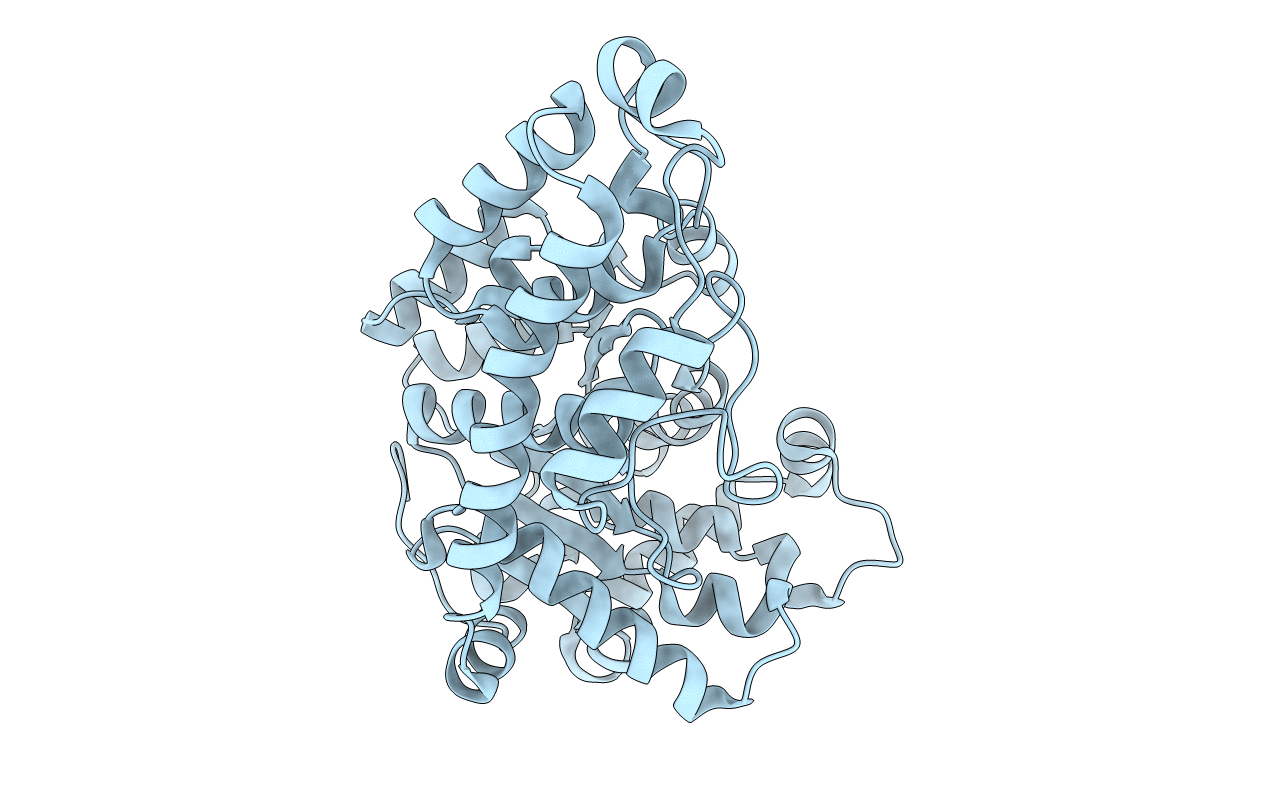 1O5T image