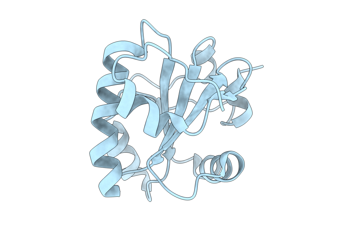 1O73 image
