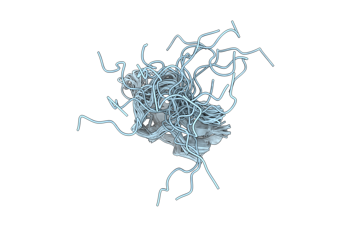 1O78 image