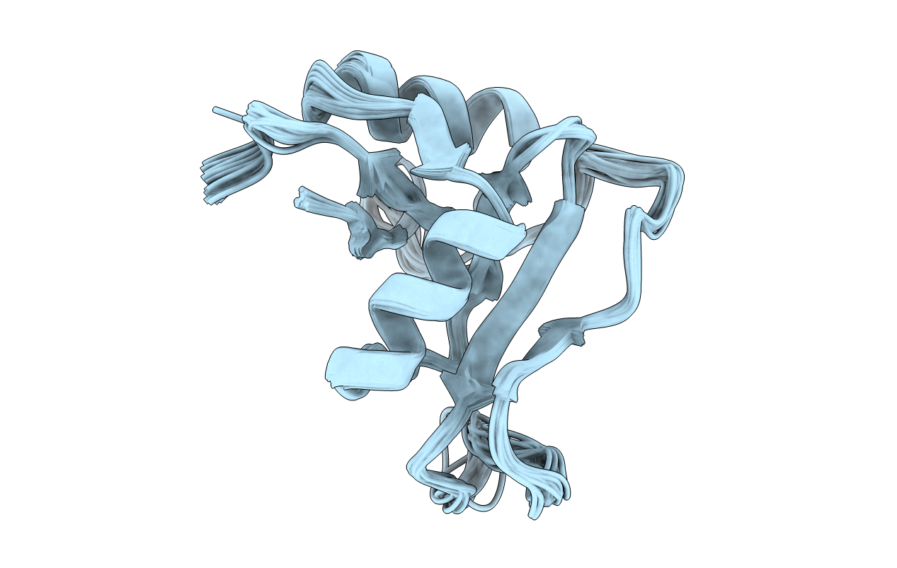 1o7b image