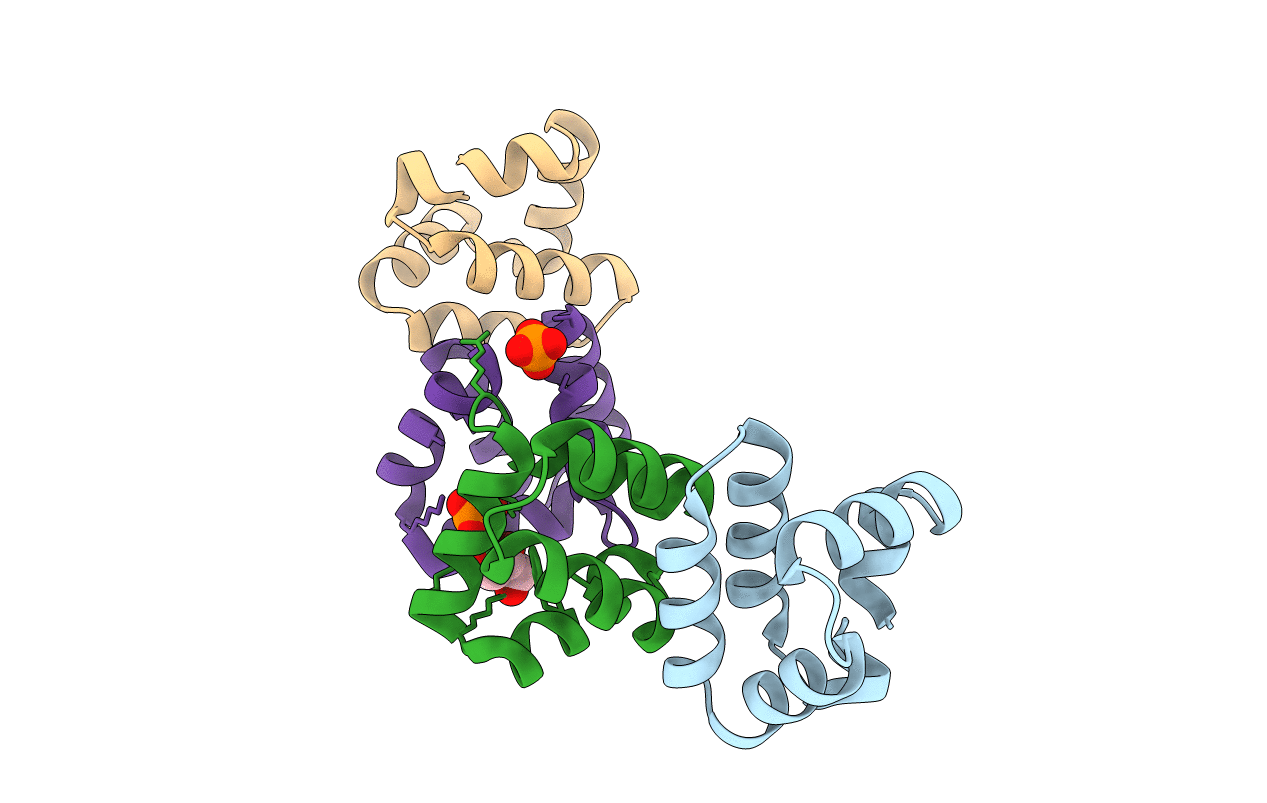 1O83 image