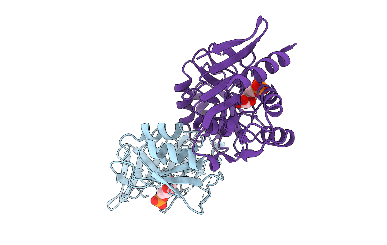 1O8B image
