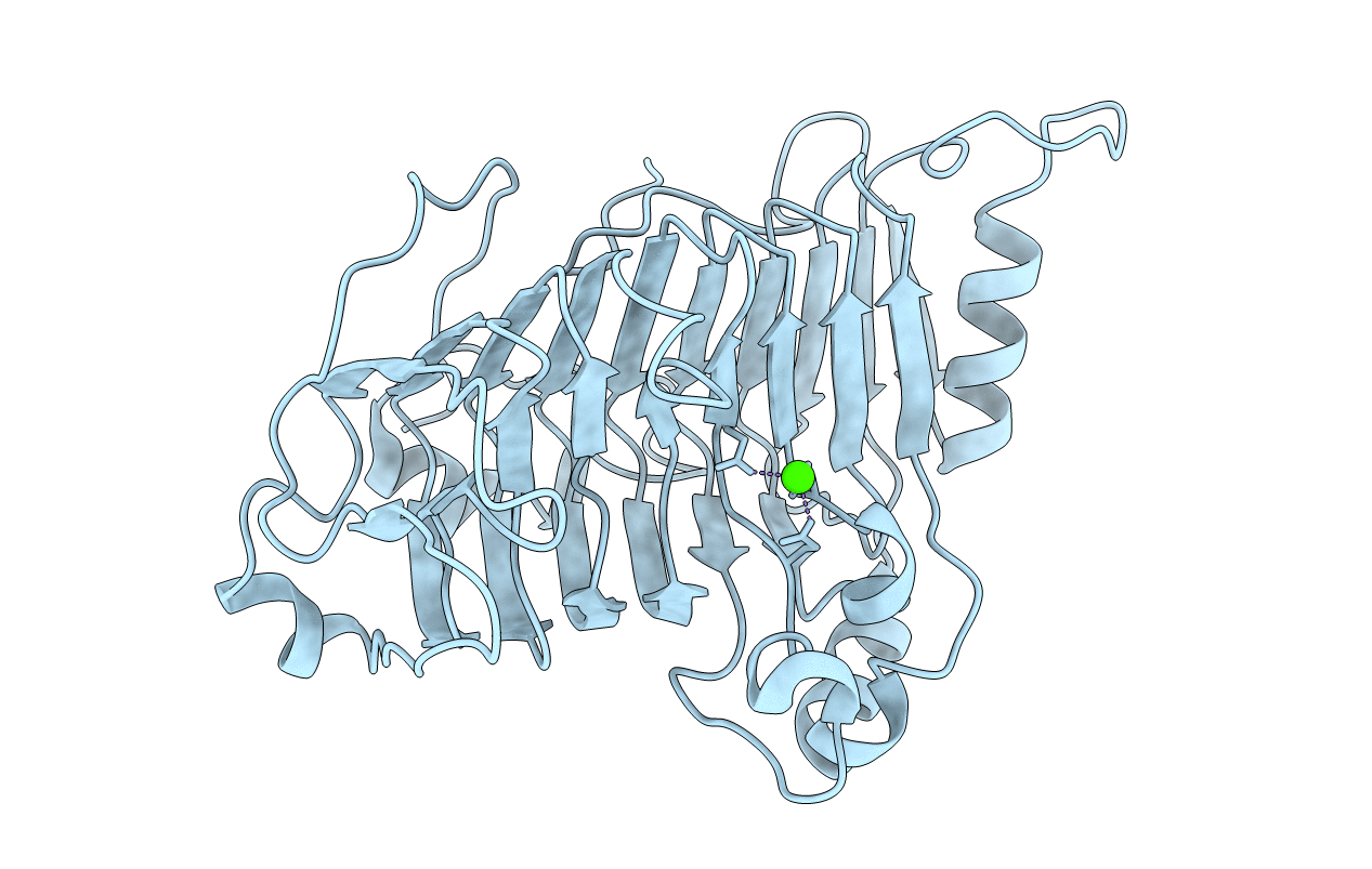 1O8H image
