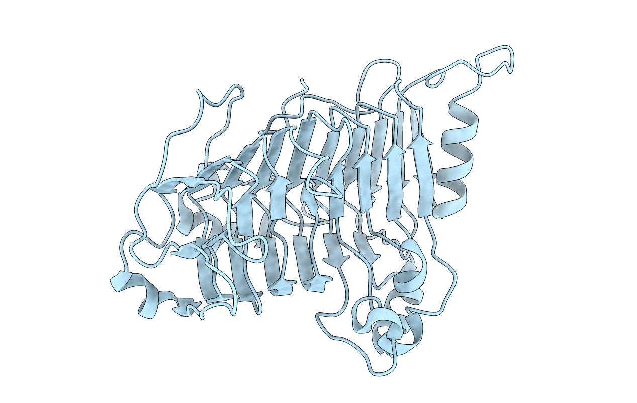 1O8I image