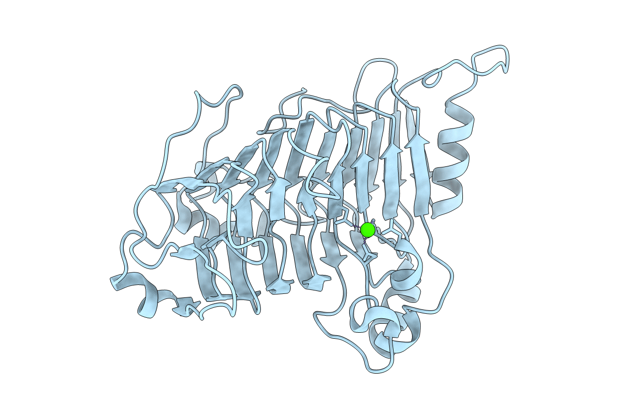 1O8J image