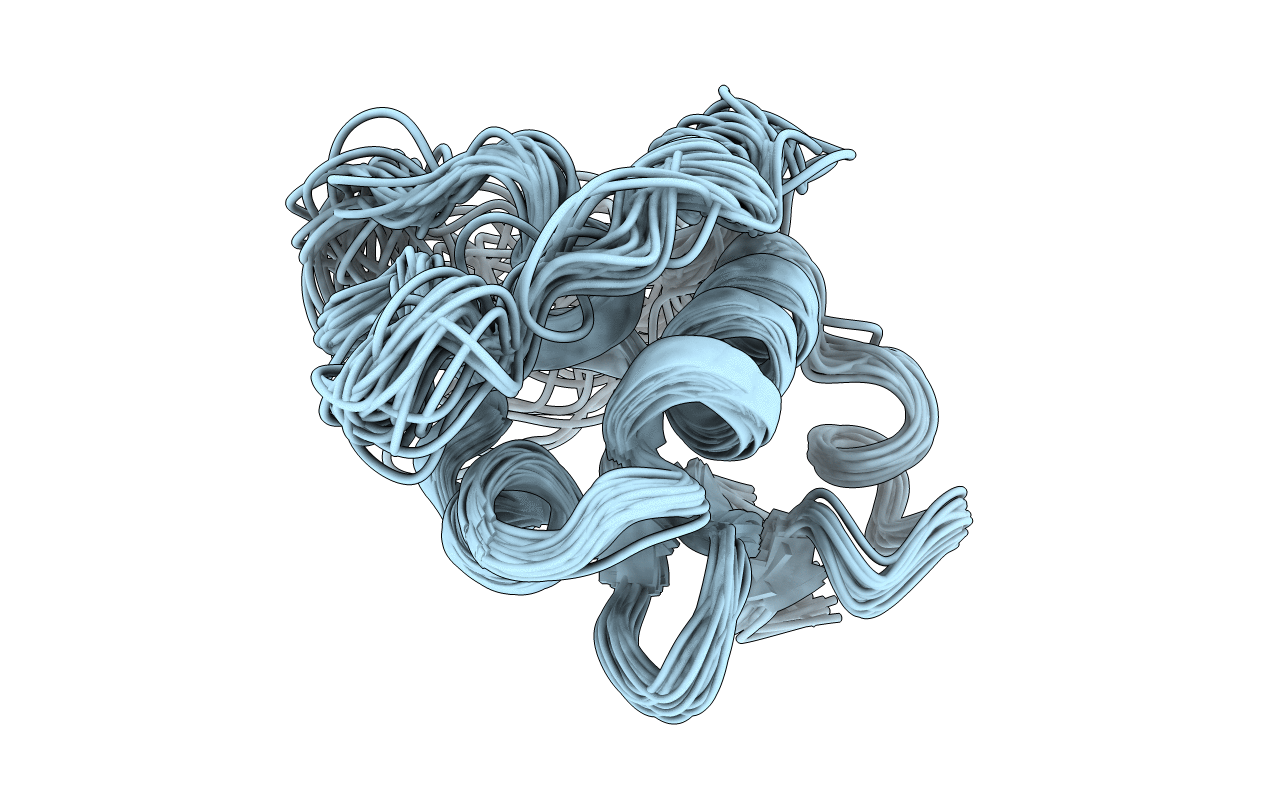 1O8R image