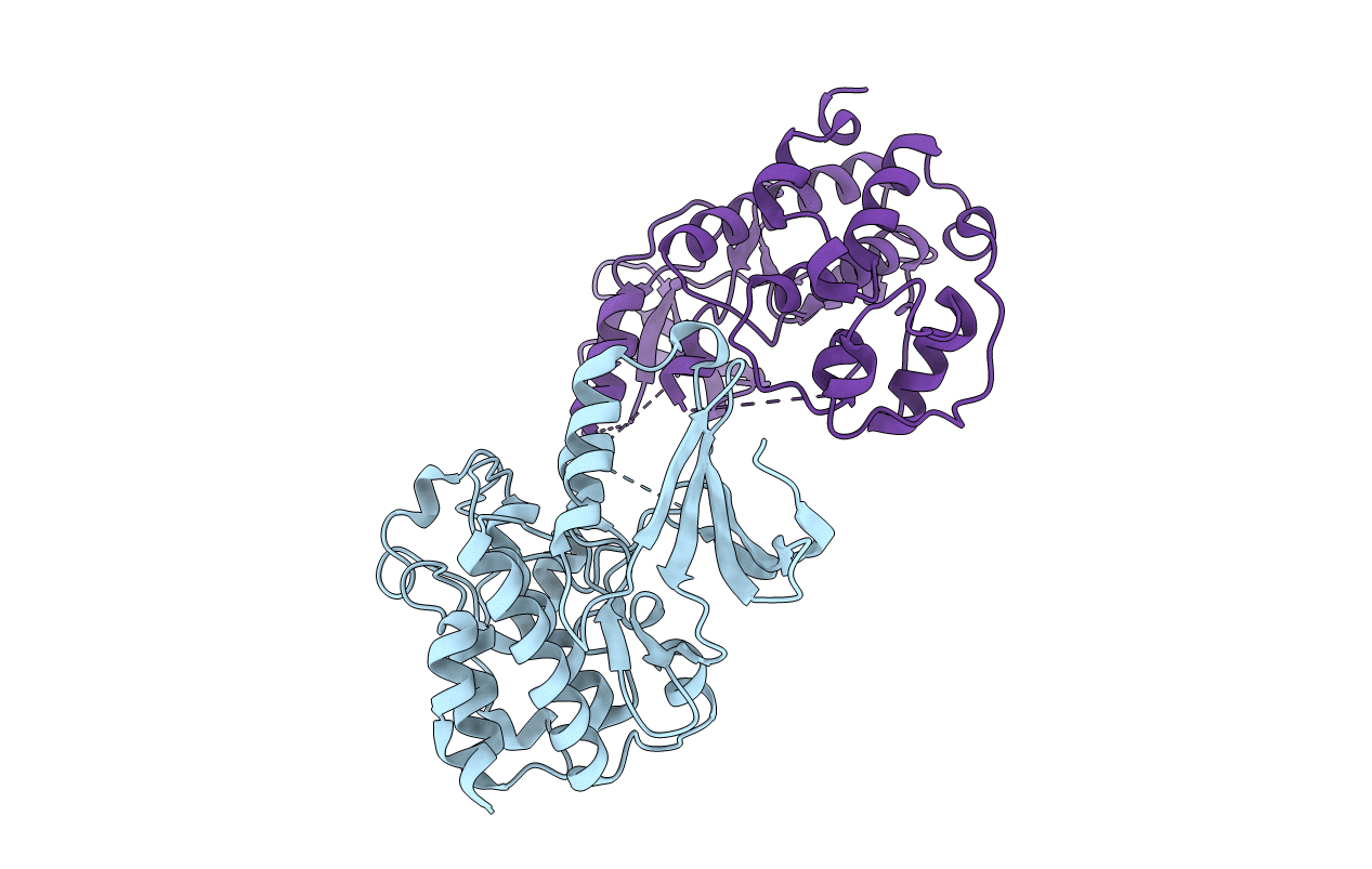 1OB3 image