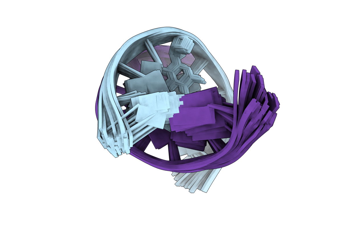 1OCI image