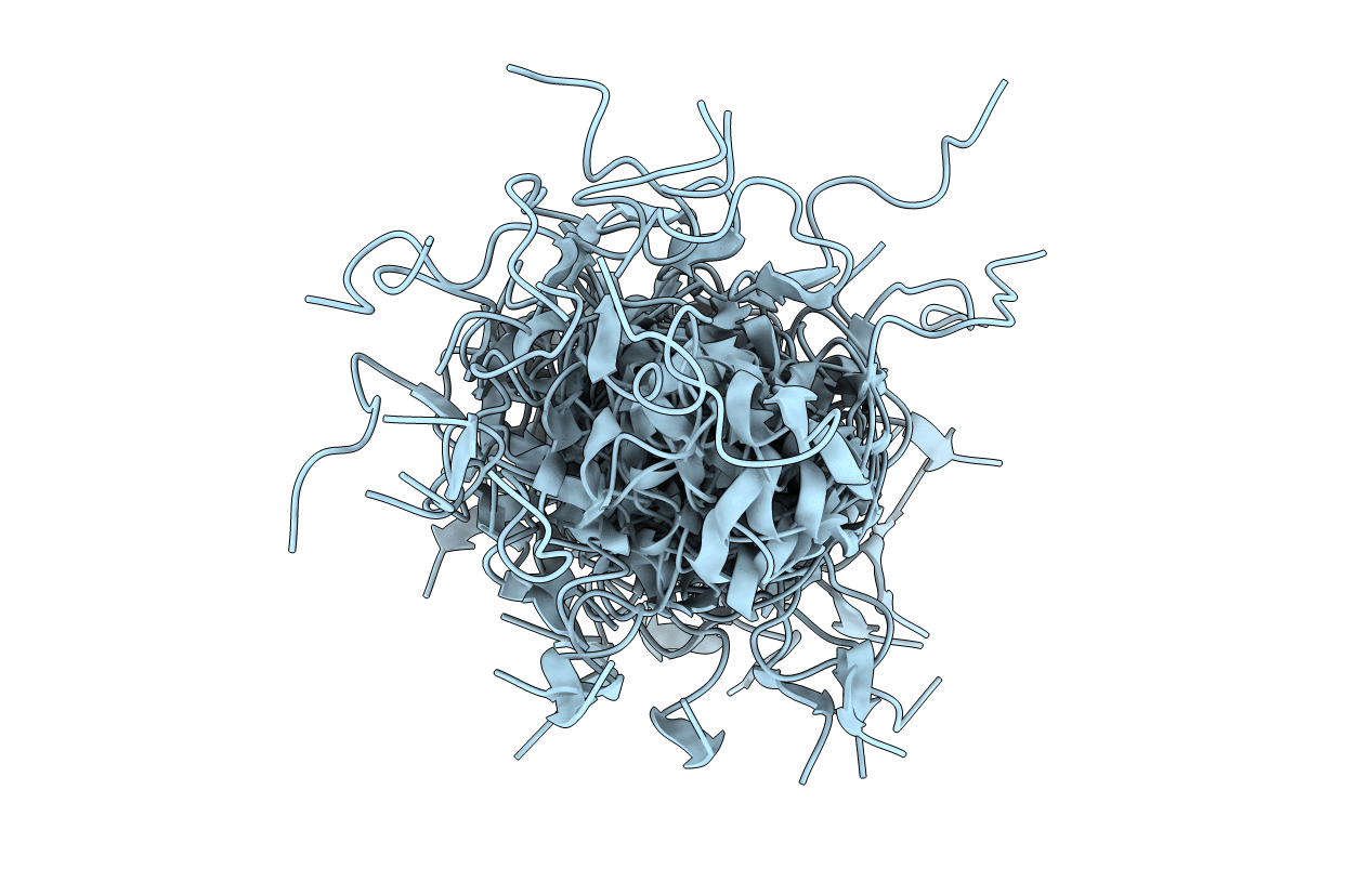 1OCP image