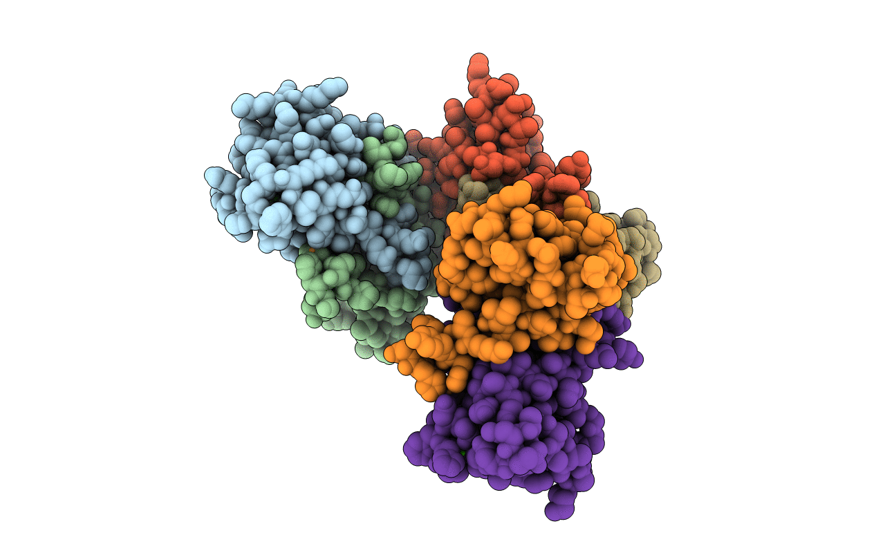 1ODB image
