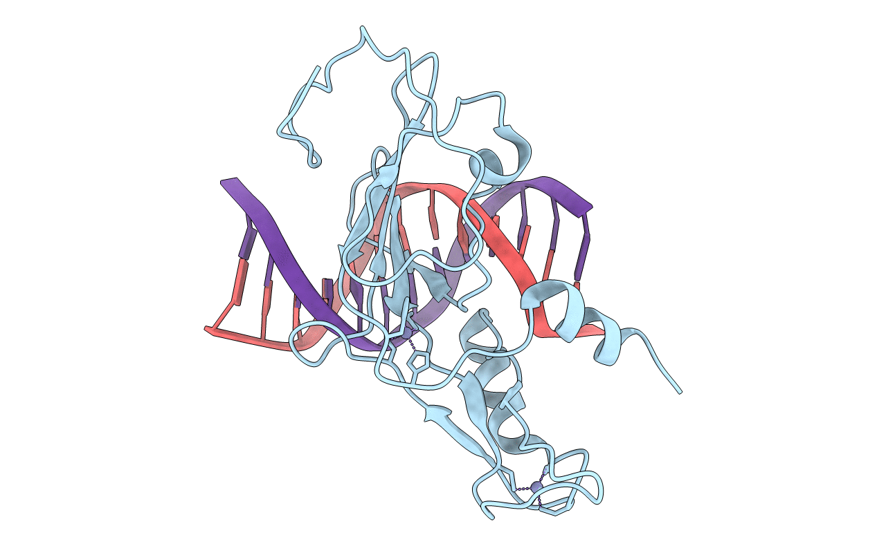 1ODH image