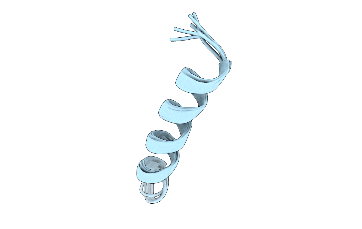 1ODP image