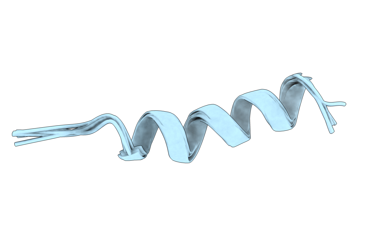 1ODQ image