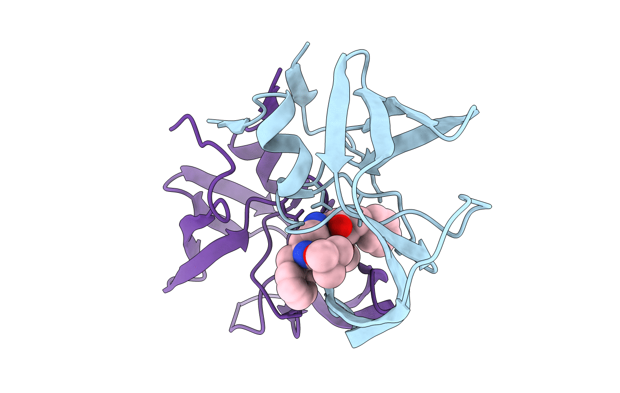 1ODX image