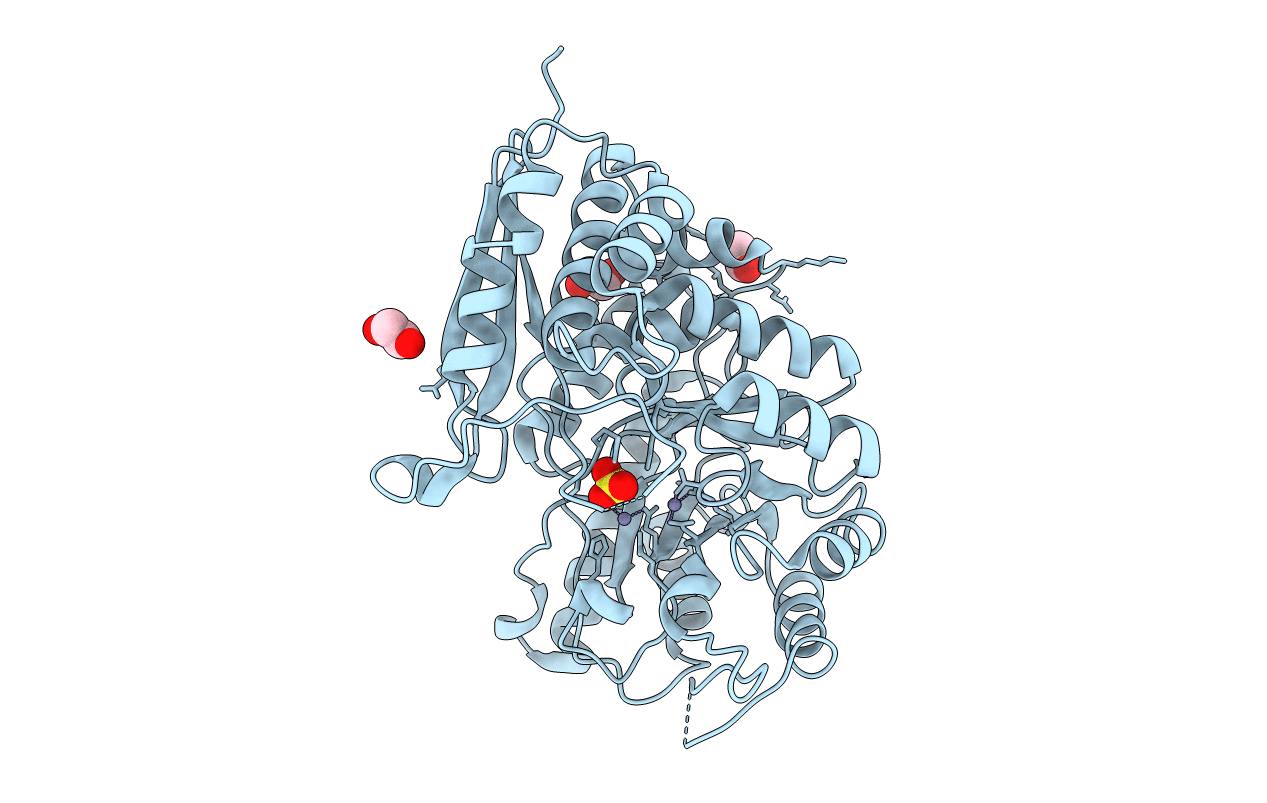 1OEP image