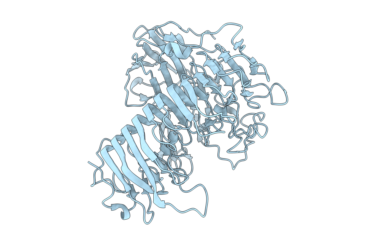 1OGM image