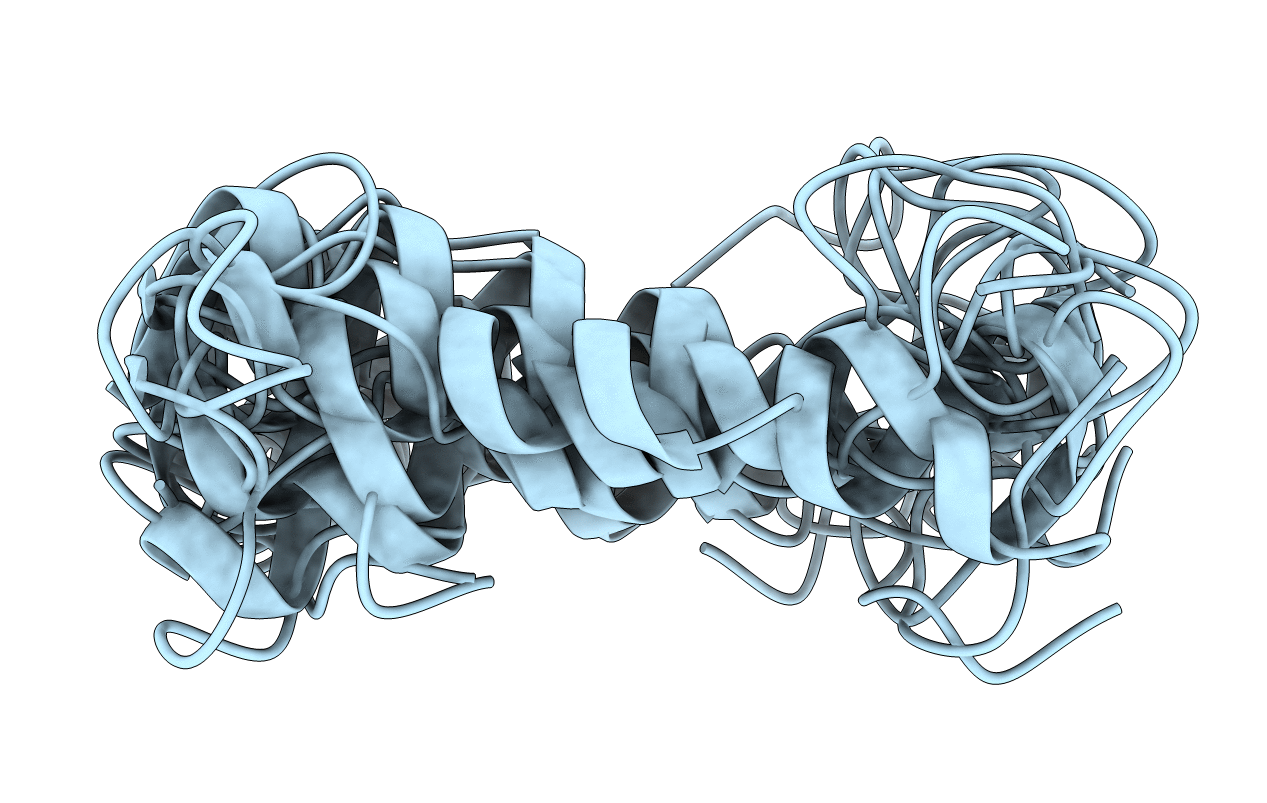 1OHM image