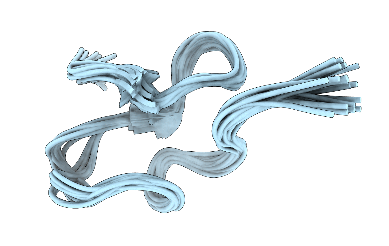 1OIG image