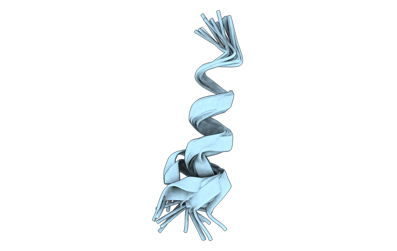 1OMQ image