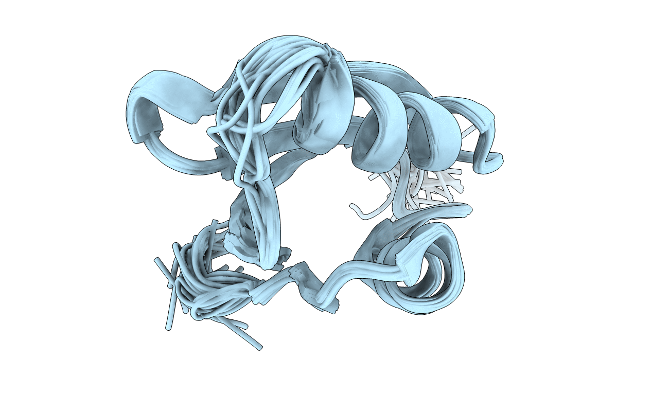 1OQ3 image
