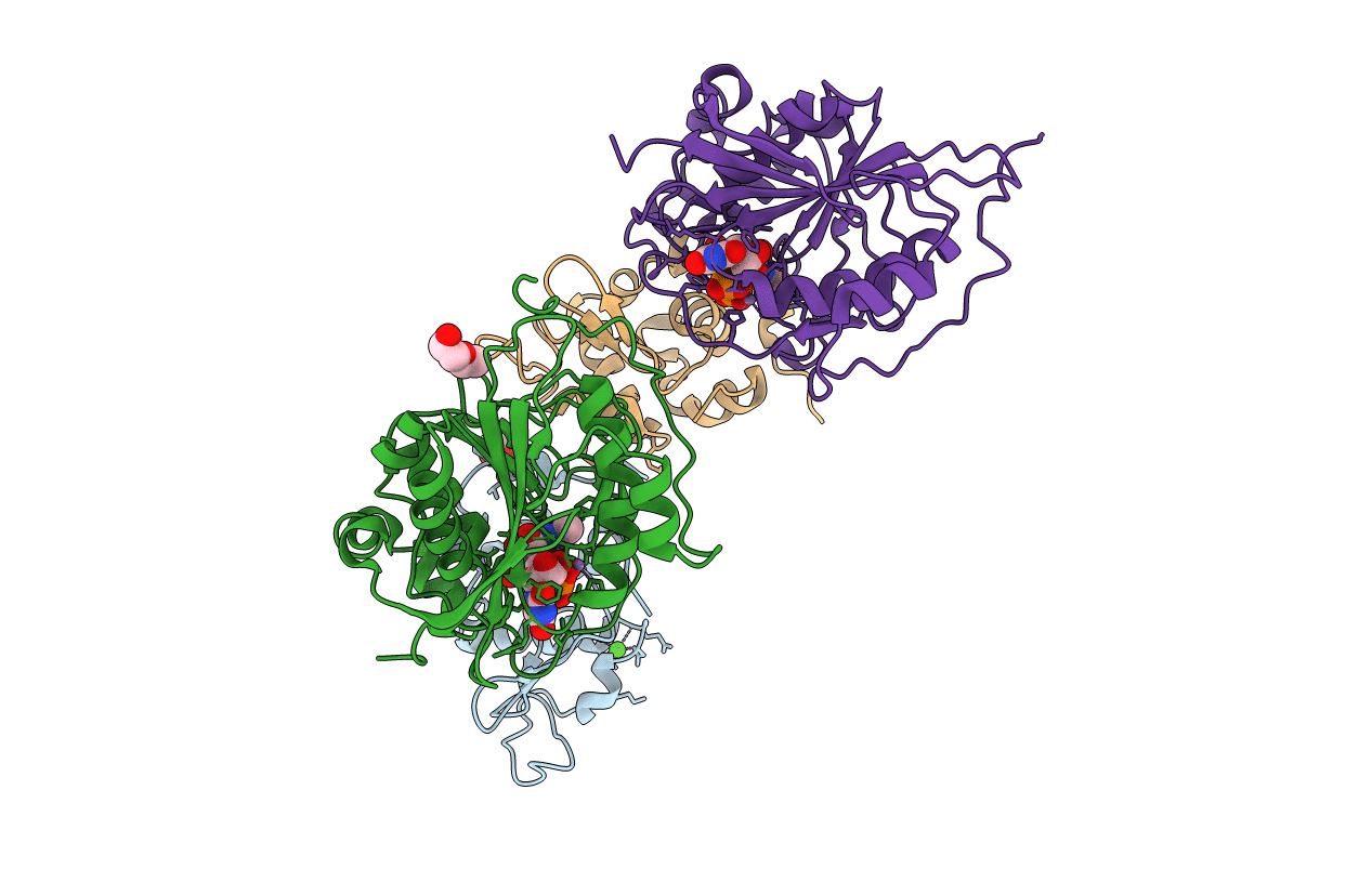 1OQM image