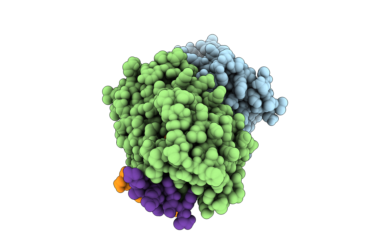 1OSV image