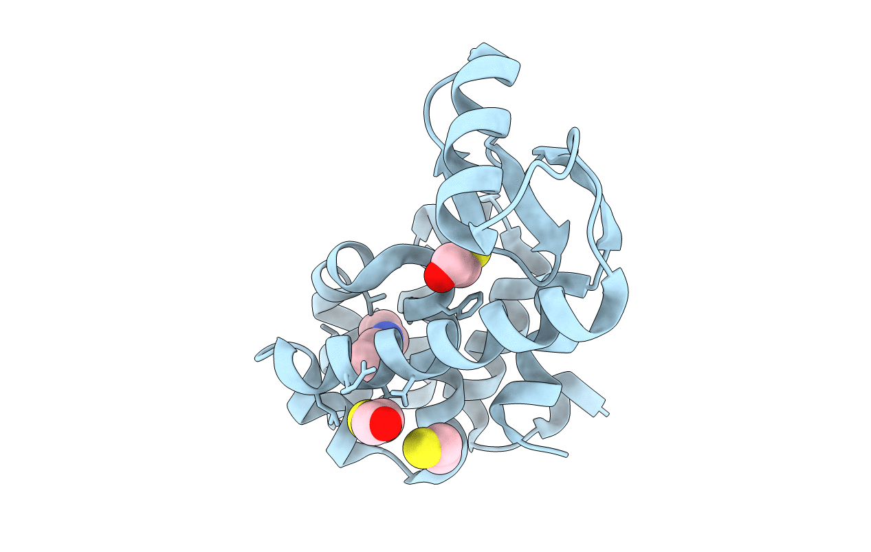 1OVK image