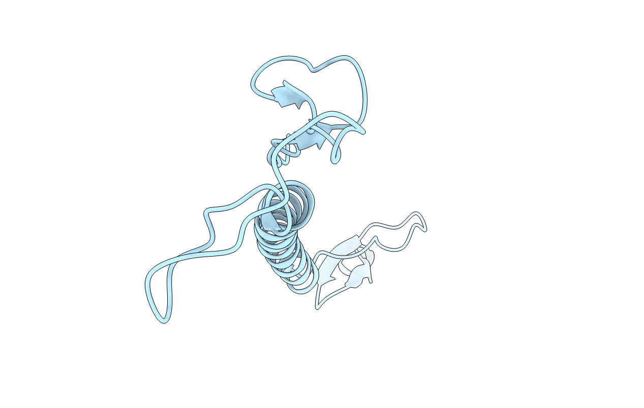 1OX3 image