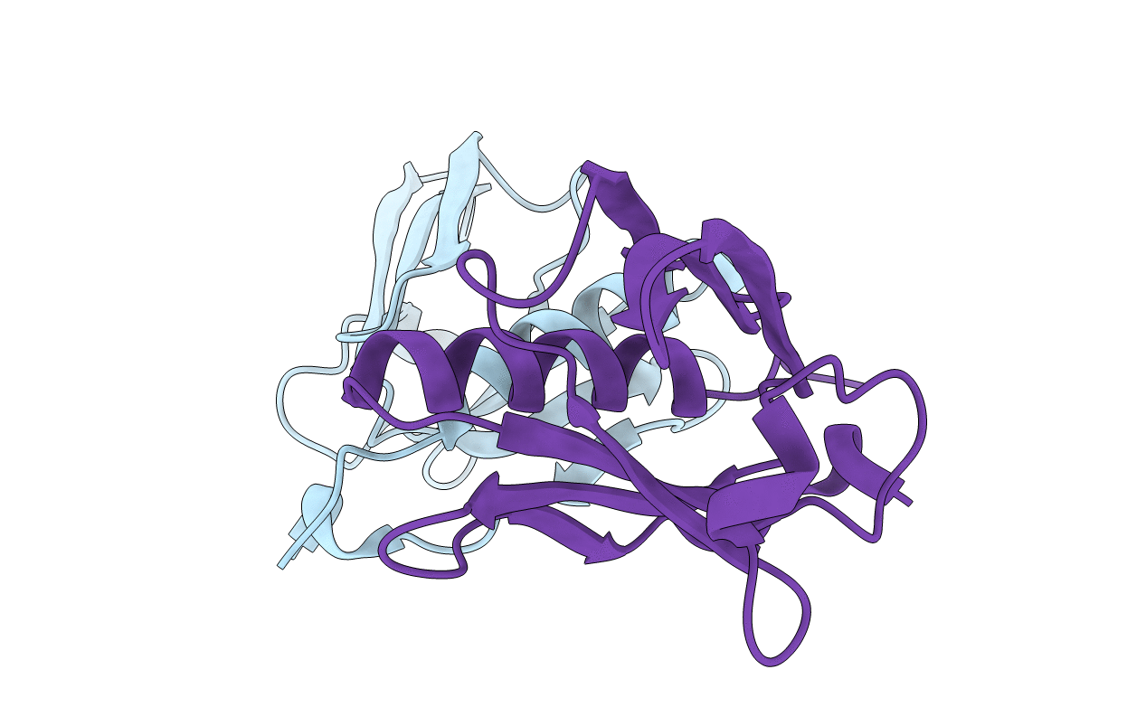 1OX8 image
