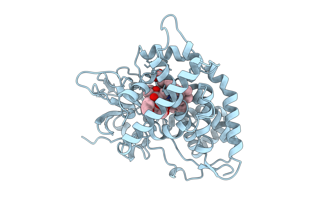 1OXA image
