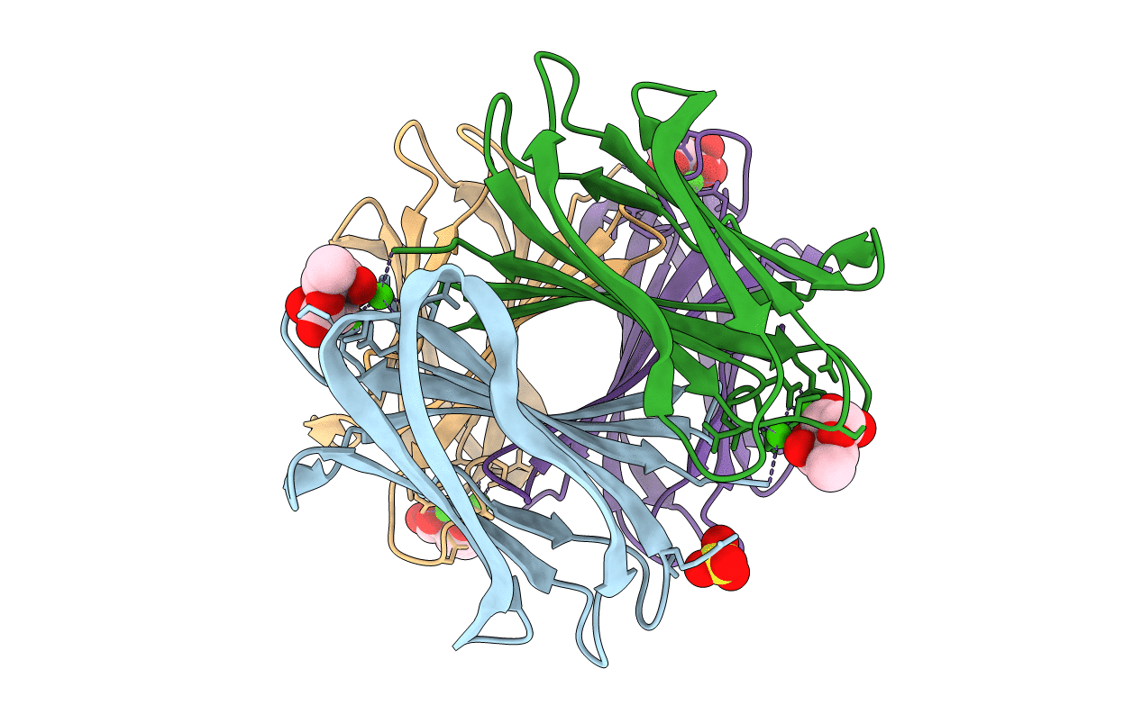 1OXC image