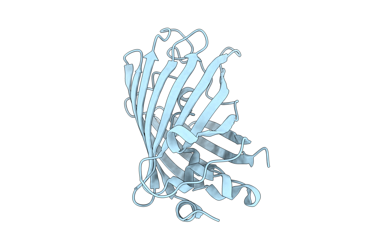 1OXD image