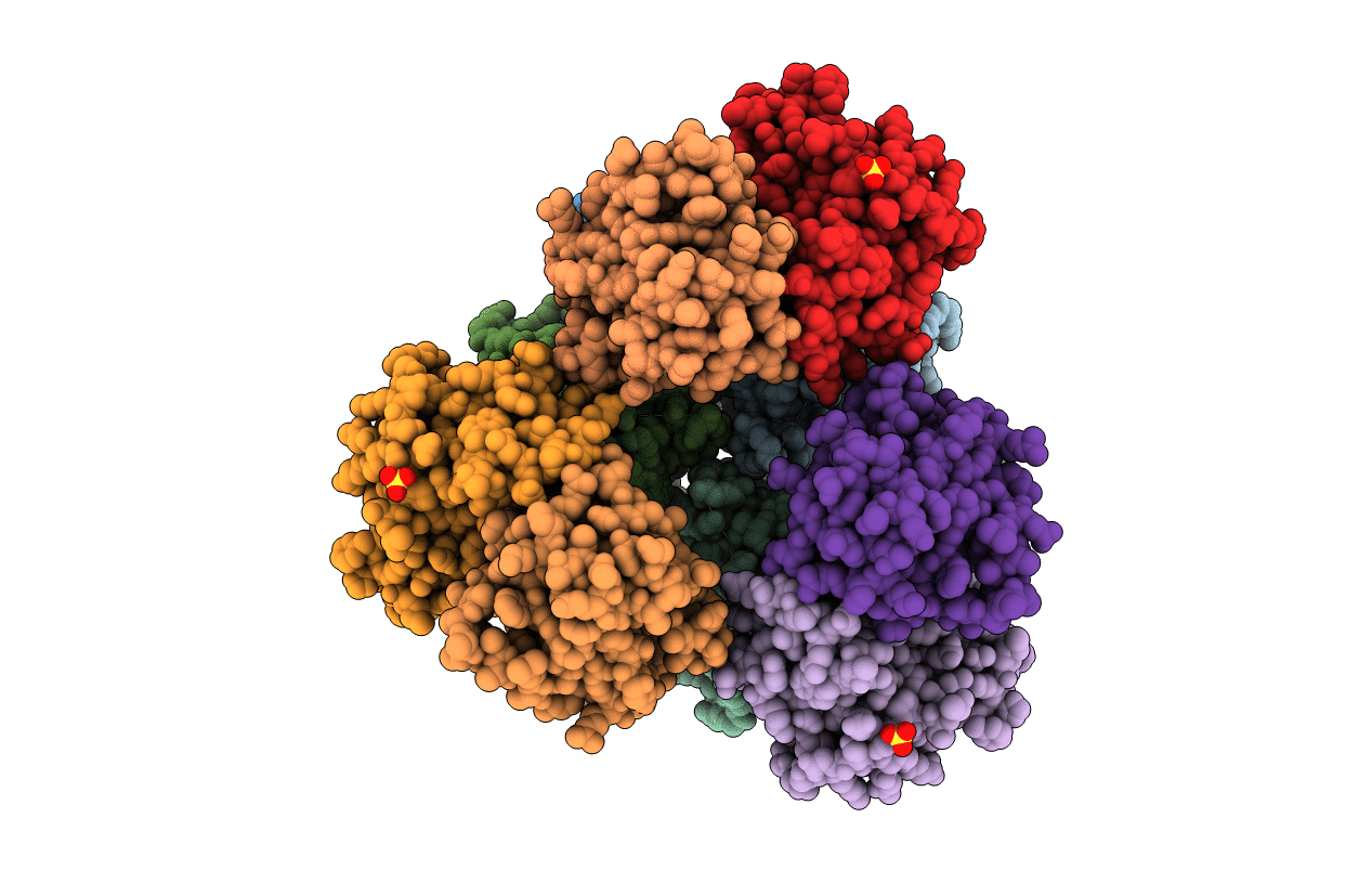 1OXK image