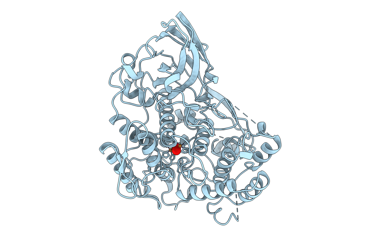 1OXY image