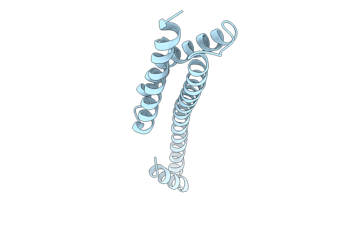 1OXZ image