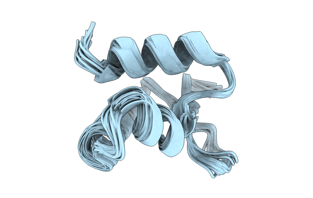 1OYI image