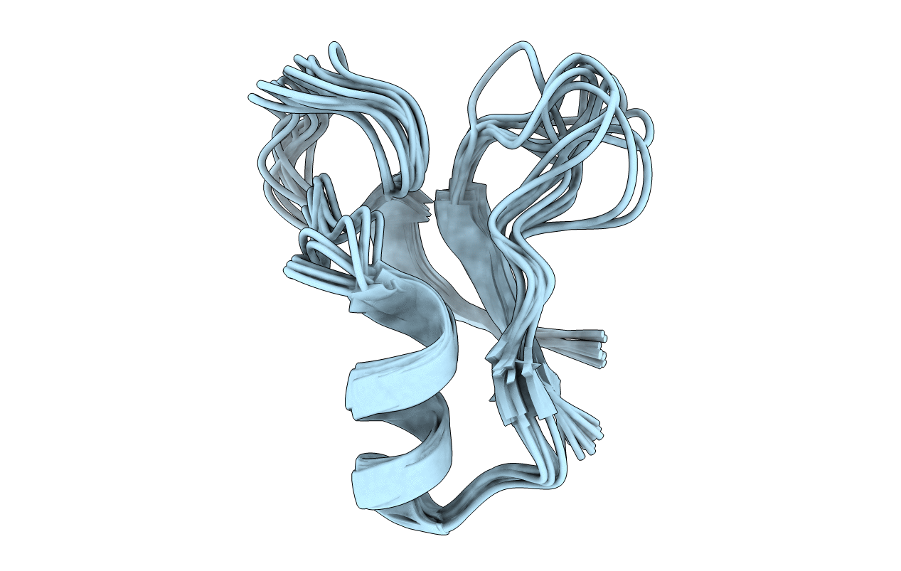1P0A image