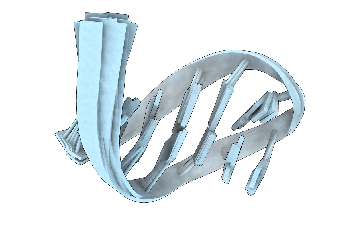 1P0U image